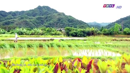 Đại Thời Đại Tập 146 - đại thời đại tập 147 - Phim Đài Loan - THVL1 Lồng Tiếng - Phim Dai Thoi Dai Tap 146