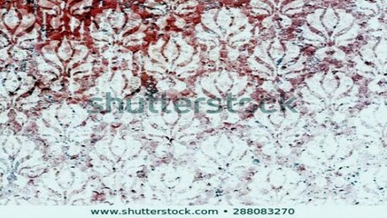 중구출장안마 -후불100%ョØ7ØM7575M0054｛카톡OYO78｝ 중구전지역출장안마 중구오피걸 중구출장마사지 중구안마 중구출장마사지 중구콜걸샵⾪㌧め