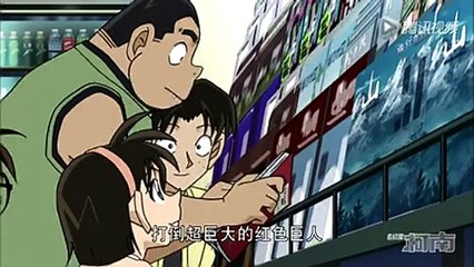 순천출장안마 -후불100%ョØ7ØM7575M0054｛카톡OYO78｝ 순천전지역출장안마 순천오피걸 순천출장마사지 순천안마 순천출장마사지 순천콜걸샵≼て⊁