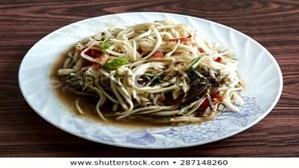 영등포출장안마 -후불100%ョØ1ØM2997M5327｛카톡USA51｝-영등포전지역출장안마 영등포오피걸 영등포출장마사지 영등포출장안마 영등포출장아로마 영등포출장안마후기㌯㍌∧영등포출장샵풀코스예약