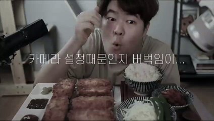 동남출장안마 -후불100%ョOiOC7307C5207｛카톡SBS88｝ 동남전지역출장안마 동남오피걸 동남출장마사지 동남안마 동남출장마사지 동남출장콜걸샵 Р₸у동남출장샵