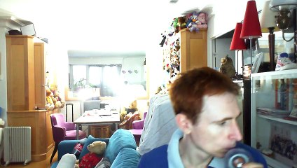 Wiwi égratigne "vienne l'amour" de Fred Pellerin