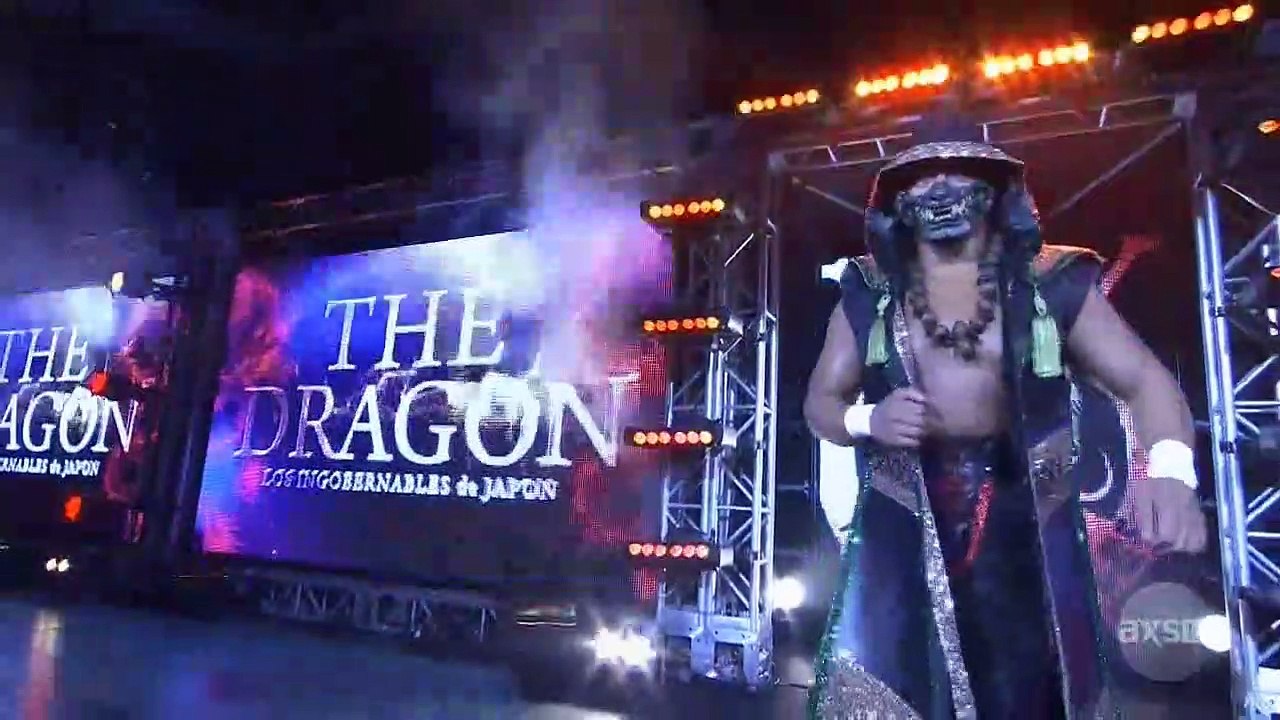newwrestling japan axs 8.17.19 (2)