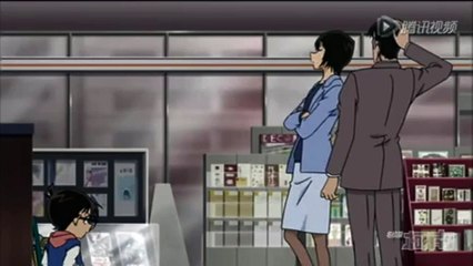 강화출장안마 -후불100%ョØ1ØM2997M5327｛카톡USA59｝ 강화전지역출장안마 강화오피걸 강화출장마사지 강화안마 강화출장마사지 강화콜걸샵㌺◭ょ