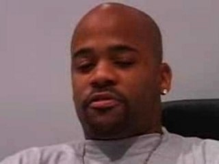 Roc-A-Fella Family Episode 1