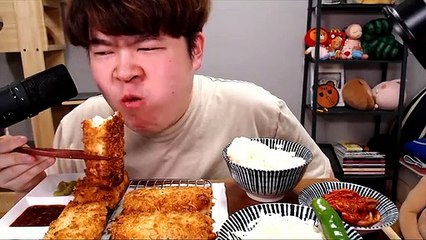 칠곡출장안마 -후불100%ョOiOC7307C5207｛카톡SBS88｝ 칠곡전지역출장안마 칠곡오피걸 칠곡출장마사지 칠곡안마 칠곡출장마사지 칠곡출장콜걸샵 Р₸у칠곡출장샵