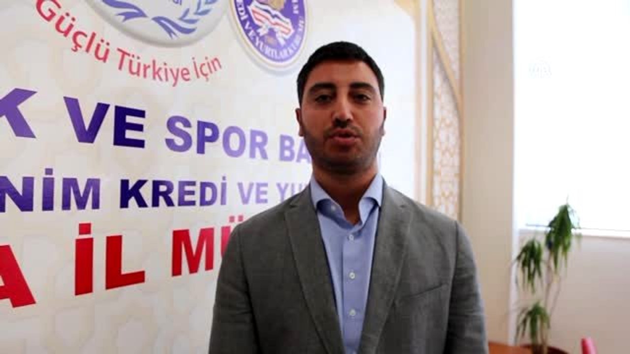 Dünya Rallisi'nden 150 milyon dolar gelir beklentisi
