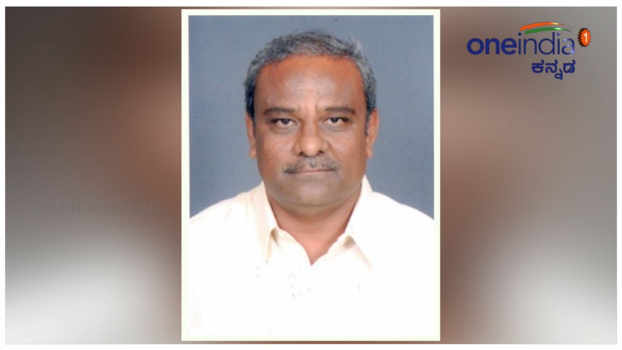 ಸಿದ್ದರಾಮಯ್ಯ ಆಟಕ್ಕೆ ಬಲಿಯಾಗುತ್ತಾ ಬಿಜೆಪಿ ಮೊದಲ ವಿಕೆಟ್..? | siddaramaiah | Oneindia Kannada