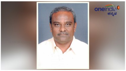 ಸಿದ್ದರಾಮಯ್ಯ ಆಟಕ್ಕೆ ಬಲಿಯಾಗುತ್ತಾ ಬಿಜೆಪಿ ಮೊದಲ ವಿಕೆಟ್..? | siddaramaiah | Oneindia Kannada