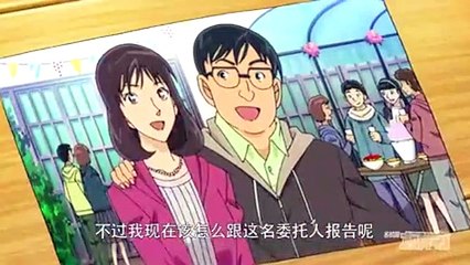 칠곡출장안마 -후불100%ョØ7ØE7575E0062｛카톡DK654｝-칠곡전지역출장안마 칠곡오피걸 칠곡출장마사지 칠곡출장안마 칠곡출장마사지 칠곡출장안마후기 칠곡출장아로마≻►≓칠곡출장샵마사지