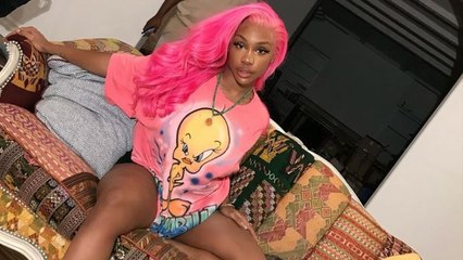 10 Celebrity Summer Hair Transformations