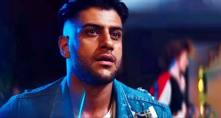 Fenomen Yusuf Aktaş'ın kullandığı Reynmen lakabının patenti başkasına ait çıktı