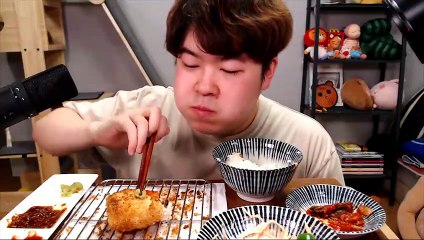 연제출장안마 -후불100%ョOiOC7307C5207｛카톡SBS88｝ 연제전지역출장안마 연제오피걸 연제출장마사지 연제안마 연제출장마사지 연제출장콜걸샵 Р₸у연제출장샵