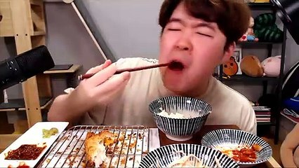 해운대출장안마 -후불100%ョOiOC7307C5207｛카톡SBS88｝ 해운대전지역출장안마 해운대오피걸 해운대출장마사지 해운대안마 해운대출장마사지 해운대출장콜걸샵 Р₸у해운대출장샵