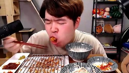 부산진출장안마 -후불100%ョOiOC7307C5207｛카톡SBS88｝ 부산진전지역출장안마 부산진오피걸 부산진출장마사지 부산진안마 부산진출장마사지 부산진출장콜걸샵 Р₸у부산진출장샵