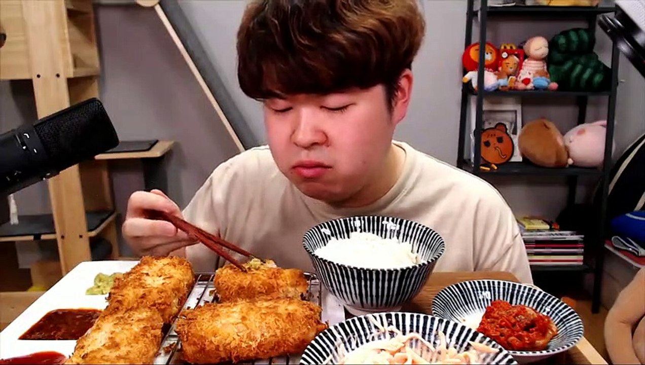 보성출장안마 -후불100%ョOiOC7307C5207｛카톡SBS88｝ 보성전지역출장안마 보성오피걸 보성출장마사지 보성안마 보성출장마사지 보성출장콜걸샵 Р₸у보성출장샵