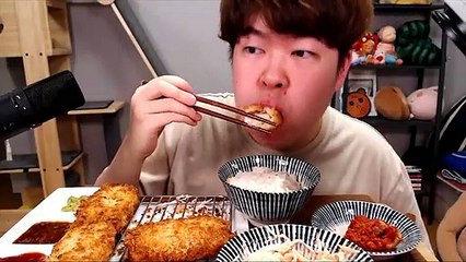 담양출장안마 -후불100%ョOiOC7307C5207｛카톡SBS88｝ 담양전지역출장안마 담양오피걸 담양출장마사지 담양안마 담양출장마사지 담양출장콜걸샵 Р₸у담양출장샵