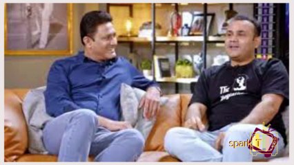 இன்று (22.8.2019) இந்திய அளவில் நடந்த முக்கிய நிகழ்வுகள்..!