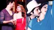 Anuj Sachdeva And Urvashi Dholakia To Groove On The Most Iconic Song of 80s