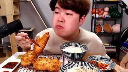 완도출장안마 -후불100%ョOiOC7307C5207｛카톡SBS88｝ 완도전지역출장안마 완도오피걸 완도출장마사지 완도안마 완도출장마사지 완도출장콜걸샵 Р₸у완도출장샵