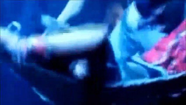 HUM HO GAYE AAPKE... — HUM HO GAYE AAPKE | FROM: MONSOON MASTI | HINDI/MAGIC/BOLLYWOOD/भाषा: हिंदी/बॉलीवुड की सबसे अच्छी/COLLECTION