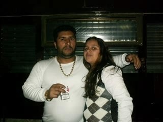 ole k ole la ija de misobrino