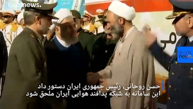تصاویر جدید از عمق اقیانوس؛ کشتی غرق شده تایتانیک در حال نابودی کامل