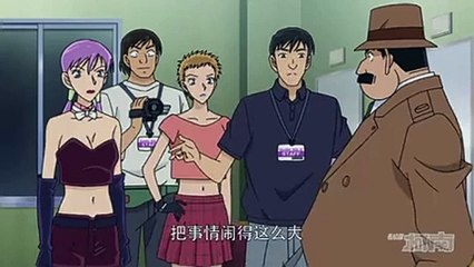 제주출장안마 -후불100%ョO7OW5222W7802｛카톡LGT010｝ 제주전지역출장안마 제주오피걸 제주출장마사지 제주안마 제주출장마사지 제주콜걸샵ほ≹≨