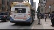 Halifax City Council  Manipulates bus  transit fares, exploits vulnerable Seniors ?
