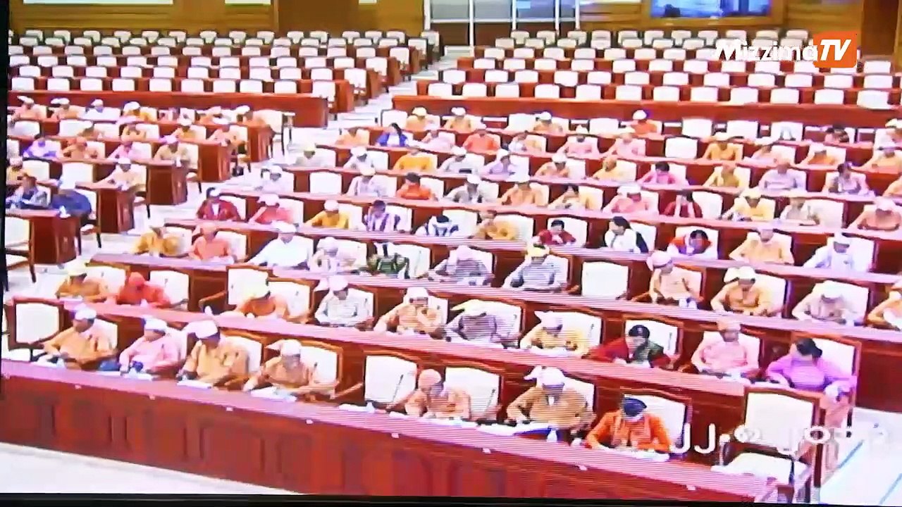 သတ္မွတ္ကာလအတြင္း အခ်ိန္မီ မၿပီးစီးသည့္ အေျခခံပညာေက်ာင္း အေဆာက္အဦေပါင္း ၅၀၀ ေက်ာ္ ရွိ