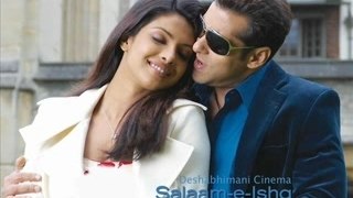 Salman Khan slidshow