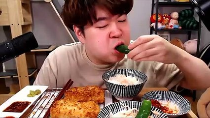 수성출장안마 -후불100%ョOiOC7307C5207｛카톡SBS88｝ 수성전지역출장안마 수성오피걸 수성출장마사지 수성안마 수성출장마사지 수성출장콜걸샵 Р₸у수성출장샵