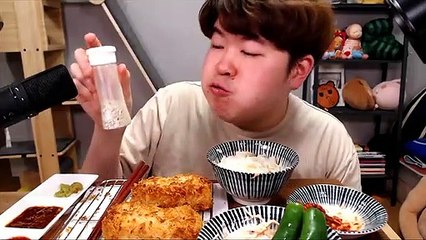 합천출장안마 -후불100%ョOiOC7307C5207｛카톡SBS88｝ 합천전지역출장안마 합천오피걸 합천출장마사지 합천안마 합천출장마사지 합천출장콜걸샵 Р₸у합천출장샵