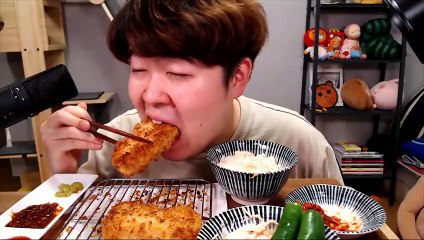 거창출장안마 -후불100%ョOiOC7307C5207｛카톡SBS88｝ 거창전지역출장안마 거창오피걸 거창출장마사지 거창안마 거창출장마사지 거창출장콜걸샵 Р₸у거창출장샵