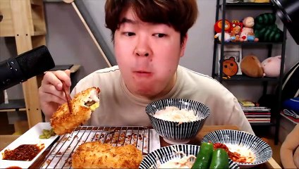 산청출장안마 -후불100%ョOiOC7307C5207｛카톡SBS88｝ 산청전지역출장안마 산청오피걸 산청출장마사지 산청안마 산청출장마사지 산청출장콜걸샵 Р₸у산청출장샵