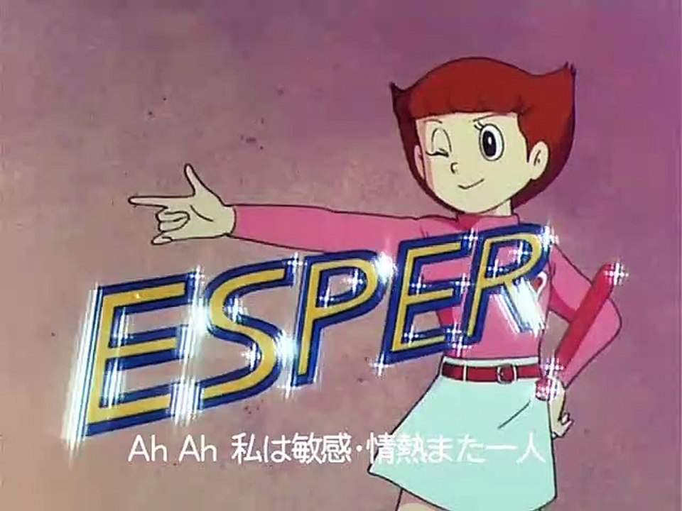 Esper_Mami ep 54