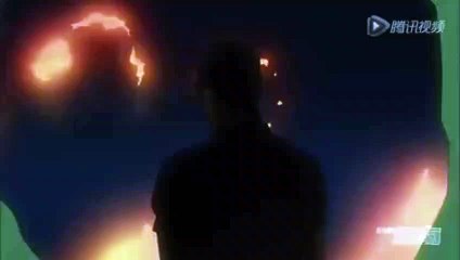 남구출장안마 -후불100%ョO7OW7333W9649｛카톡LA666｝-남구전지역출장안마 남구오피걸 남구출장마사지 남구출장안마 남구출장마사지 남구출장안마후기 남구출장아로마⊇⻙◈남구출장샵마사지