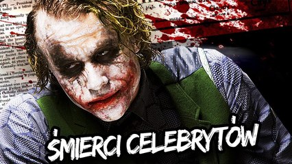 10 prawdopodobnych teorii o śmierci gwiazd [feat. Marco Kubiś]