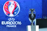 EURO : le palmarès complet du Championnat d’Europe des Nations