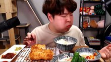 울주출장안마 -후불100%ョOiOC7307C5207｛카톡SBS88｝ 울주전지역출장안마 울주오피걸 울주출장마사지 울주안마 울주출장마사지 울주출장콜걸샵 Р₸у울주출장샵