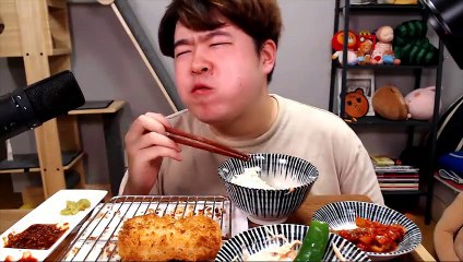 영도출장안마 -후불100%ョOiOC7307C5207｛카톡SBS88｝ 영도전지역출장안마 영도오피걸 영도출장마사지 영도안마 영도출장마사지 영도출장콜걸샵 Р₸у영도출장샵