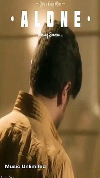 Po Nee Po - Moonu __ Bgm For Whatsapp Status And IGTV  __ Vertical Video __ Music Unlimited