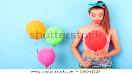 정읍출장안마 -후불100%ョØ1ØM2997M5327｛카톡KC789｝ 정읍전지역출장안마 정읍오피걸 정읍출장마사지 정읍안마 정읍출장마사지 정읍콜걸샵ぶ∶⻞