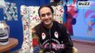 Ace of Space is competing with other youth-based shows: Vikas Gupta on Ace of Space Season 2