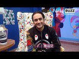 Ace of Space is competing with other youth-based shows: Vikas Gupta on Ace of Space Season 2