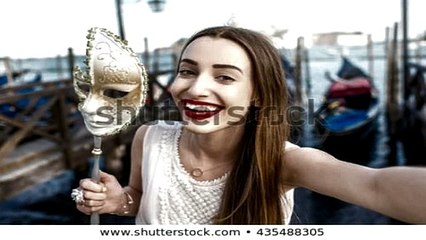 무주출장안마 -후불100%ョØ7ØM7575M0054｛카톡OYO78｝-무주전지역출장안마 무주오피걸 무주출장마사지 무주출장안마 무주출장아로마 무주출장안마후기㌛∵∿무주출장샵풀코스예약