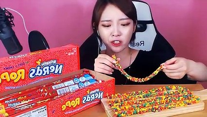 안산출장안마 -후불100%ョOiOC7307C5207｛카톡SBS88｝ 안산전지역출장안마 안산오피걸 안산출장마사지 안산안마 안산출장마사지 안산출장콜걸샵 Р₸у안산출장샵