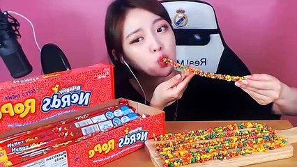 부천출장안마 -후불100%ョOiOC7307C5207｛카톡SBS88｝ 부천전지역출장안마 부천오피걸 부천출장마사지 부천안마 부천출장마사지 부천출장콜걸샵 Р₸у부천출장샵