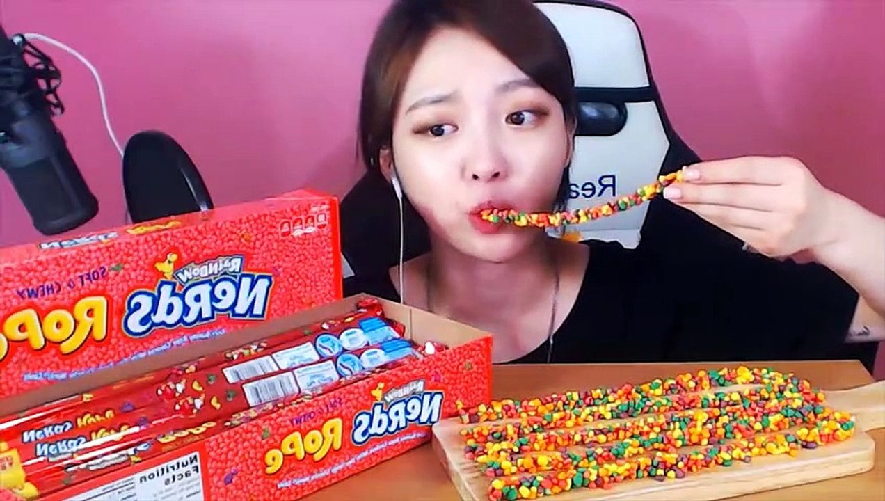 안양출장안마 -후불100%ョOiOC7307C5207｛카톡SBS88｝ 안양전지역출장안마 안양오피걸 안양출장마사지 안양안마 안양출장마사지 안양출장콜걸샵 Р₸у안양출장샵