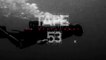 INSTRU RAP Tape#53 "En profondeur" feat. TBS Prod
